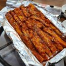 영남떡