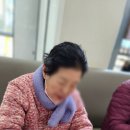 손끝을 깨우는 종이접기 이미지