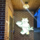 인생육전 | 대구 가창 칼국수 맛집 [호랑이 장칼국수] 인생 육전을 맛보다 / 웨이팅 후기