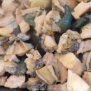 튼실이네전복 이미지