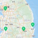 강동로1-71 이미지