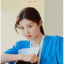 피.스토리