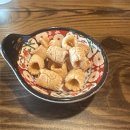 김포 사우동 맛집 술집 심심상인 김포사우점 메뉴, 후기