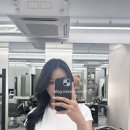 압구정로데오 미용실 레이어드컷 후기 디오니 리노 디자이너