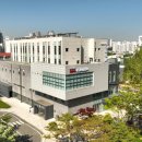 연동물병원 이미지