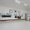 금산검도관 이미지