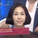 엘에비뉴 네이버블로그