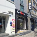 7호선 남구로역(상선)자판기 | 스포애니 남구로점 리뷰✨ 헬스 맛집 총정리!