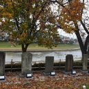 김재덕 사무소 이미지