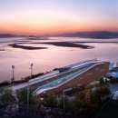 솔개마루 이미지