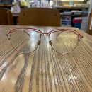 드라마안경원 이미지