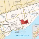 엔조이픽 2호점(ENJOY PICK) | [BYSPIC] 지역설명 EAST YORK