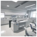 일등치과의원 이미지