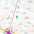 강동-천호-1144 이미지