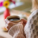 A Warm Cup of Kindness 이미지