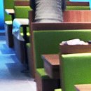 금강로유연들1길1 이미지