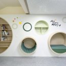 정일초등학교 이미지