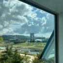 인터컴 | 신입 pco의 ‘APEC 2025’ (feat. 인터컴)