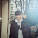운호곡 | 넷플릭스 영화 [ 20세기 소녀 ] 리뷰