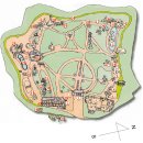 달성공원역(3호선) 이미지