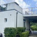 문학촌민박 이미지