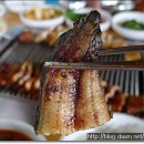 아산보양식 이미지