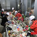 포항시재활용선별장 이미지