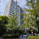 서화공인중개사사무소 이미지