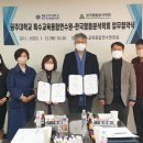 특수문헌정보관 네이버블로그