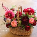 보나약국 이미지