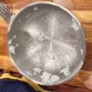 서해명가 | 시흥시생선구이 맛집 군산생선명가 시흥점 가족외식으로 만족한 후기