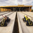 제주파크힐 이미지