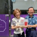 더 화인 이미지