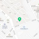 컴포즈커피칠곡북삼점
