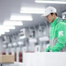 에스엠인터내셔널 이미지