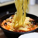 짬뽕에불을입히다초마짬뽕 | 용인 흥덕 짬뽕 맛집, 짬뽕에불을입히다 초마짬뽕 쿠팡이츠 후기