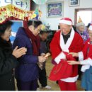 솔솔송자원봉사대 이미지