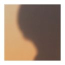 슈에뜨피아노스튜디오