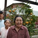 용흥농장 이미지