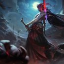 비멜코리아 이미지