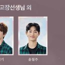 연극 템플 이미지