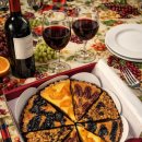 호도하우스 이미지