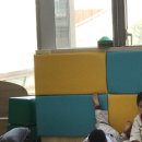 서초용인대태권도 이미지