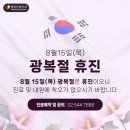 청담산부인과의원 이미지