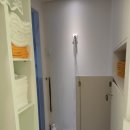 한양고운세신샵 이미지