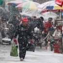 함양토종약초시장 이미지