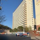 청당부영아파트3 | 칠곡 석적 3공단 부영아파트 앞 장날 후기🔥 봄이라 더 핫한 먹거리 천국!