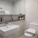 신세계부동산중개사무소 이미지