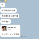 충무서점 이미지