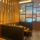 이조분식 | [내돈내산] 부산교대 숨은 솥밥 맛집! “이조솥밥” 솔직 후기